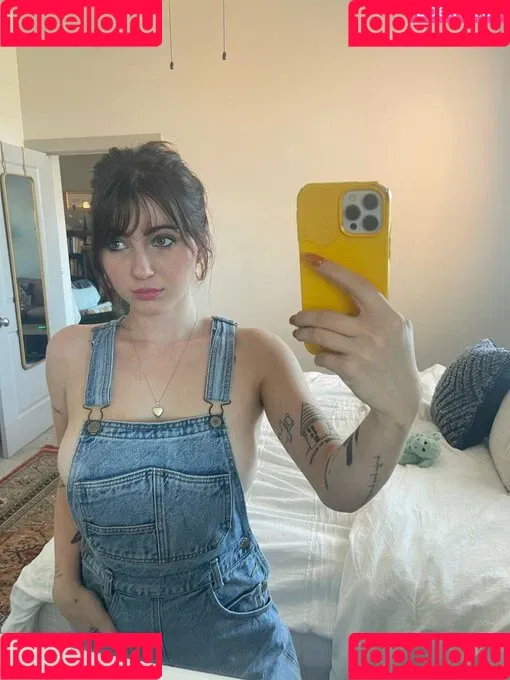 iloveyou Onlyfans Photo Gallery 