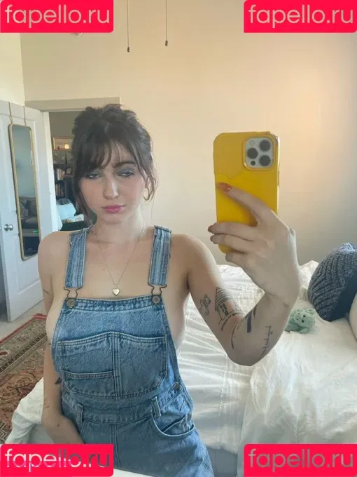 iloveyou Onlyfans Photo Gallery 