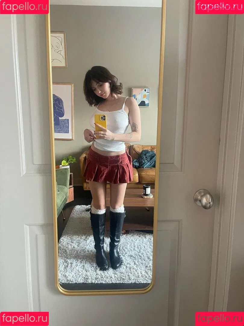 iloveyou Onlyfans Photo Gallery 