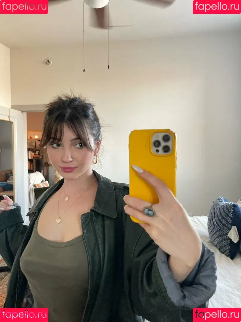 iloveyou Onlyfans Photo Gallery 