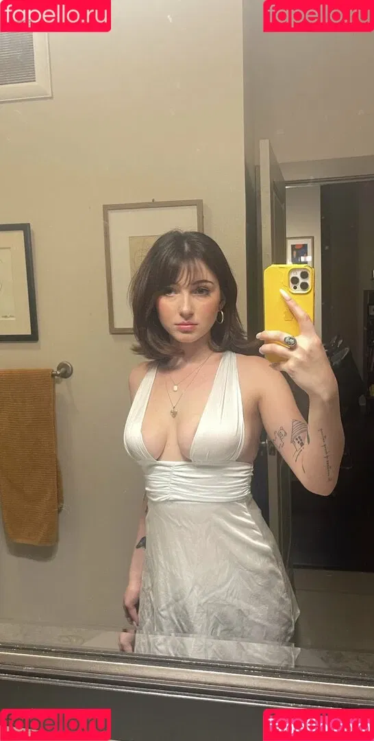 iloveyou Onlyfans Photo Gallery 