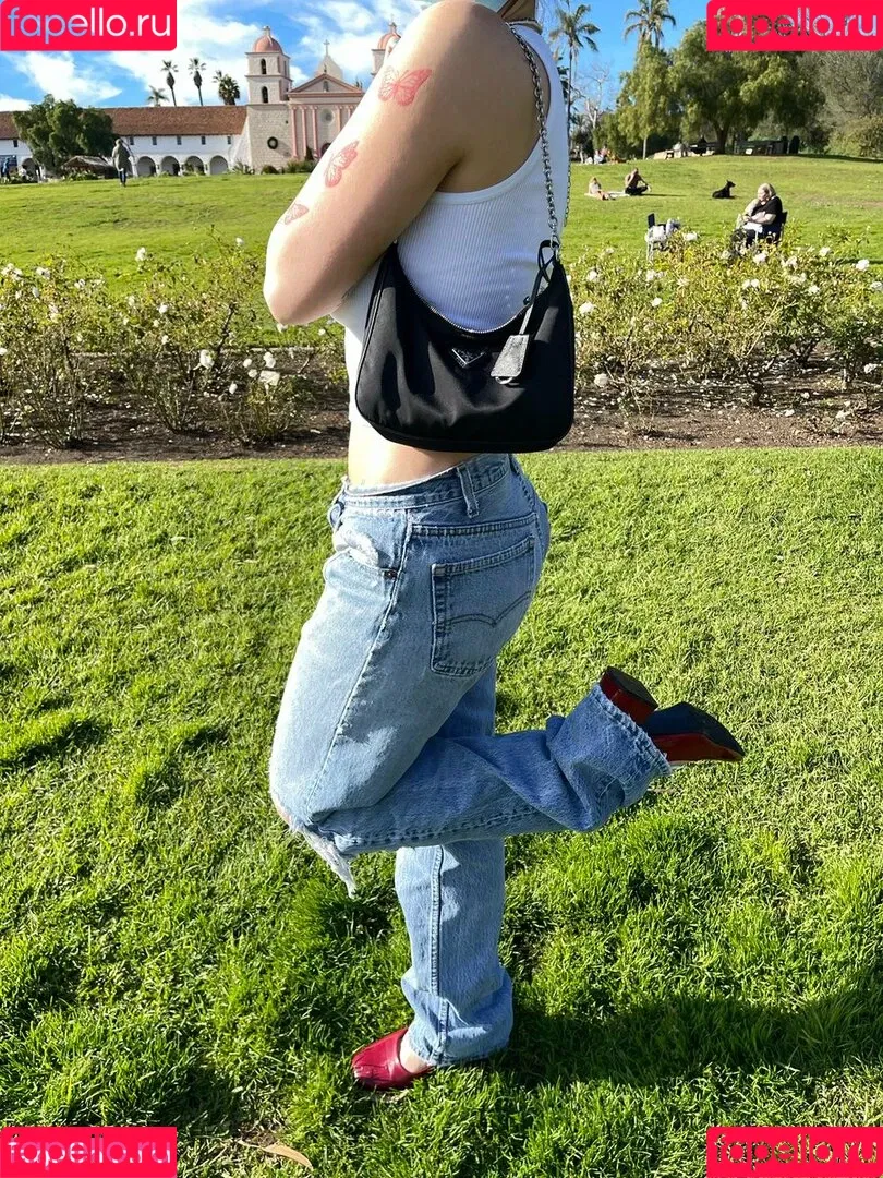 iloveyou Onlyfans Photo Gallery 