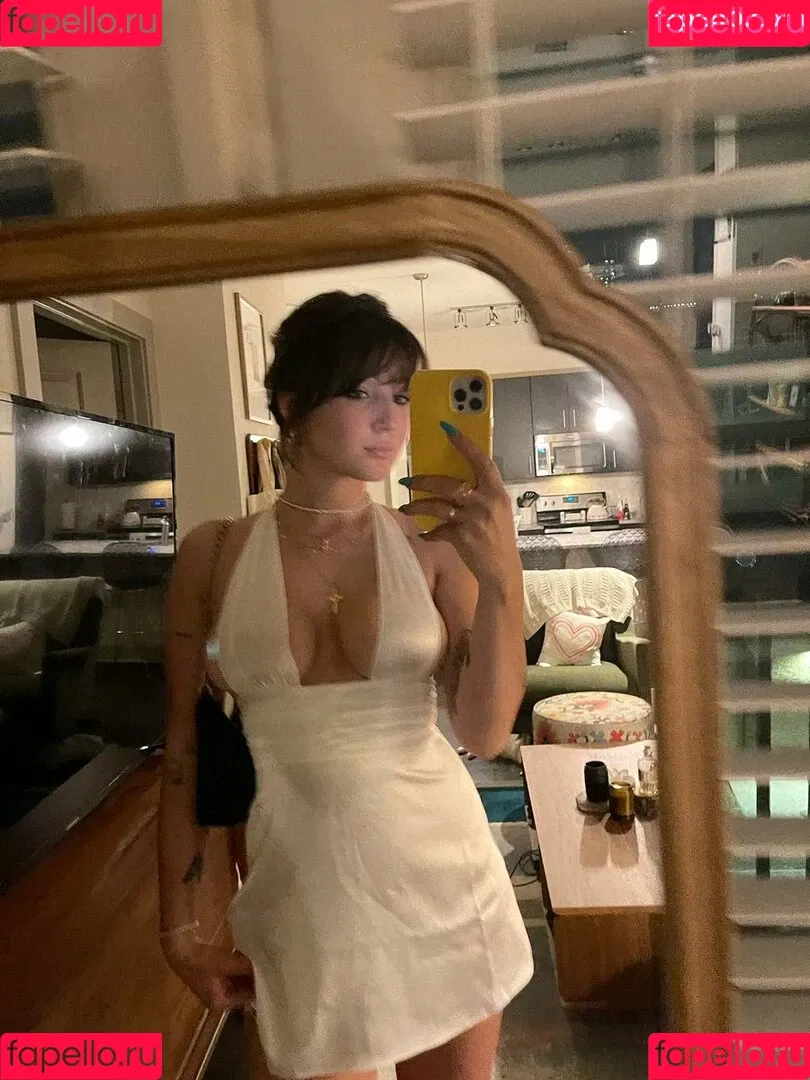 iloveyou Onlyfans Photo Gallery 