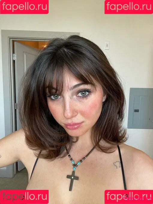 iloveyou Onlyfans Photo Gallery 