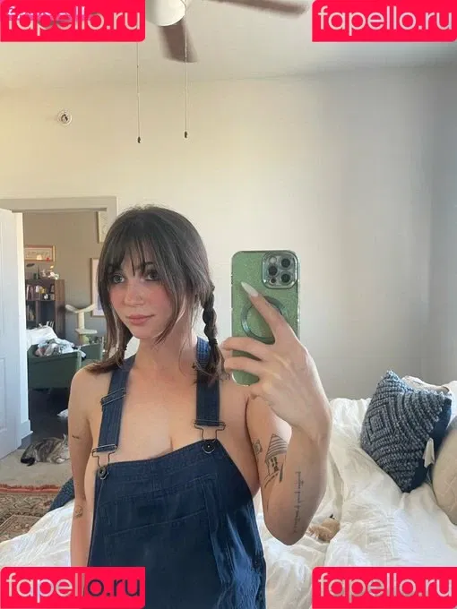 iloveyou Onlyfans Photo Gallery 