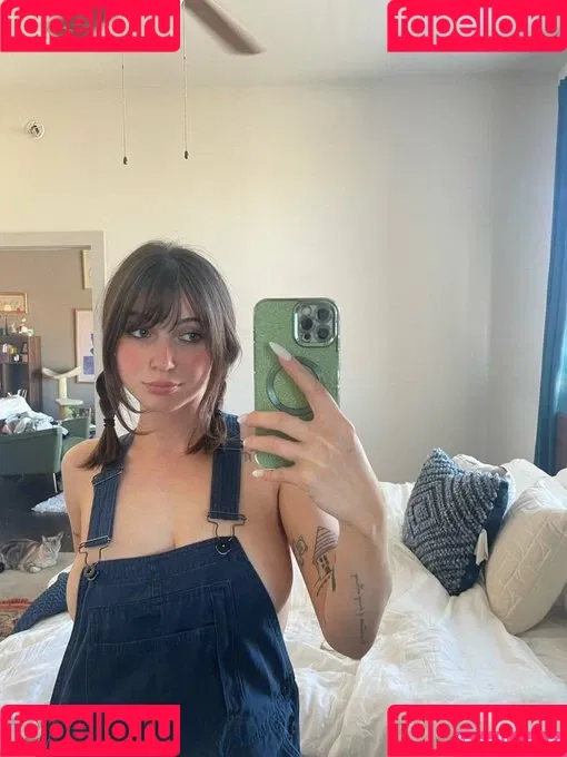 iloveyou Onlyfans Photo Gallery 