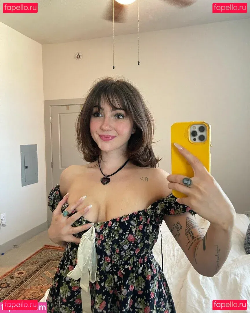 iloveyou Onlyfans Photo Gallery 