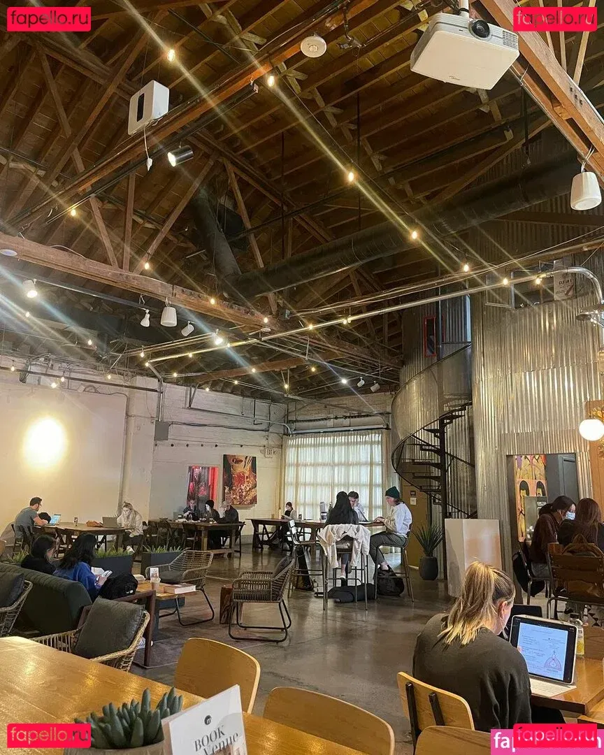 iloveyou Onlyfans Photo Gallery 