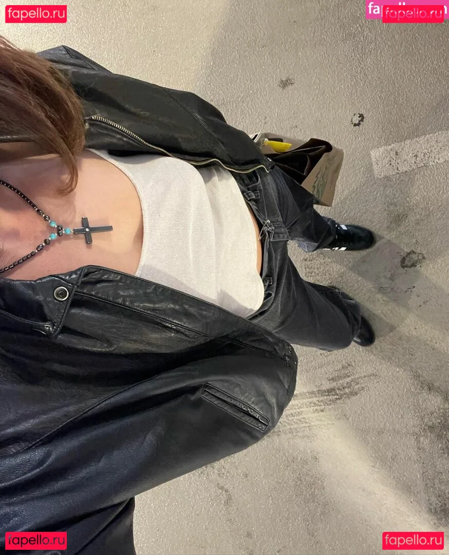 iloveyou Onlyfans Photo Gallery 