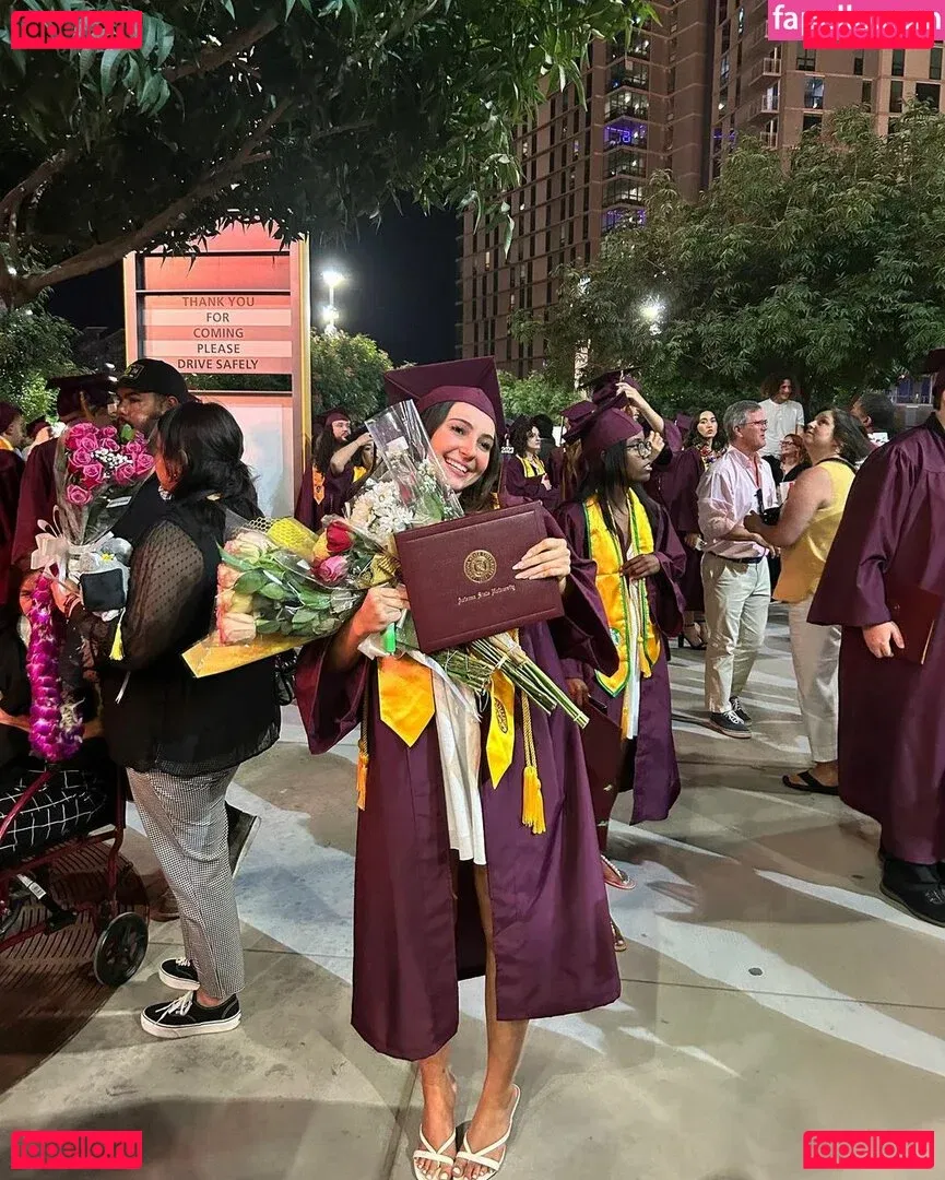 iloveyou Onlyfans Photo Gallery 