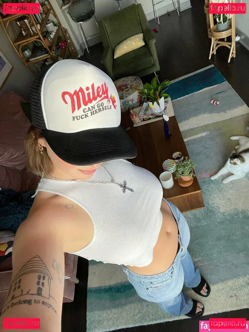 iloveyou Onlyfans Photo Gallery 