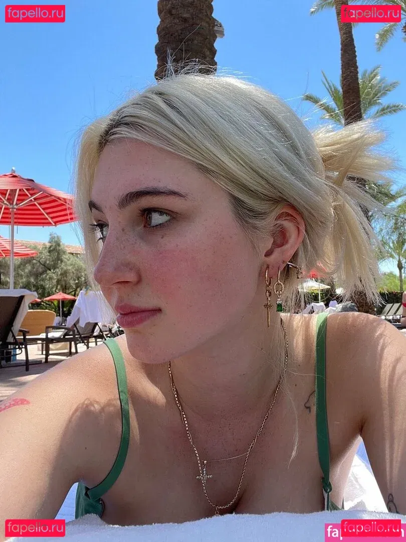 iloveyou Onlyfans Photo Gallery 