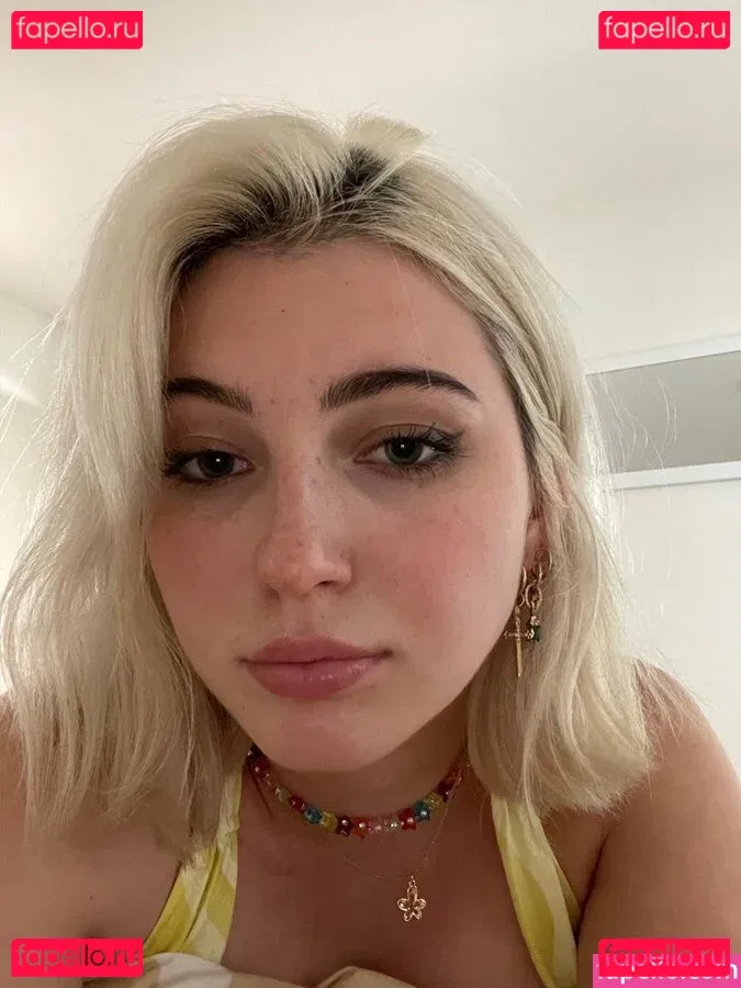 iloveyou Onlyfans Photo Gallery 