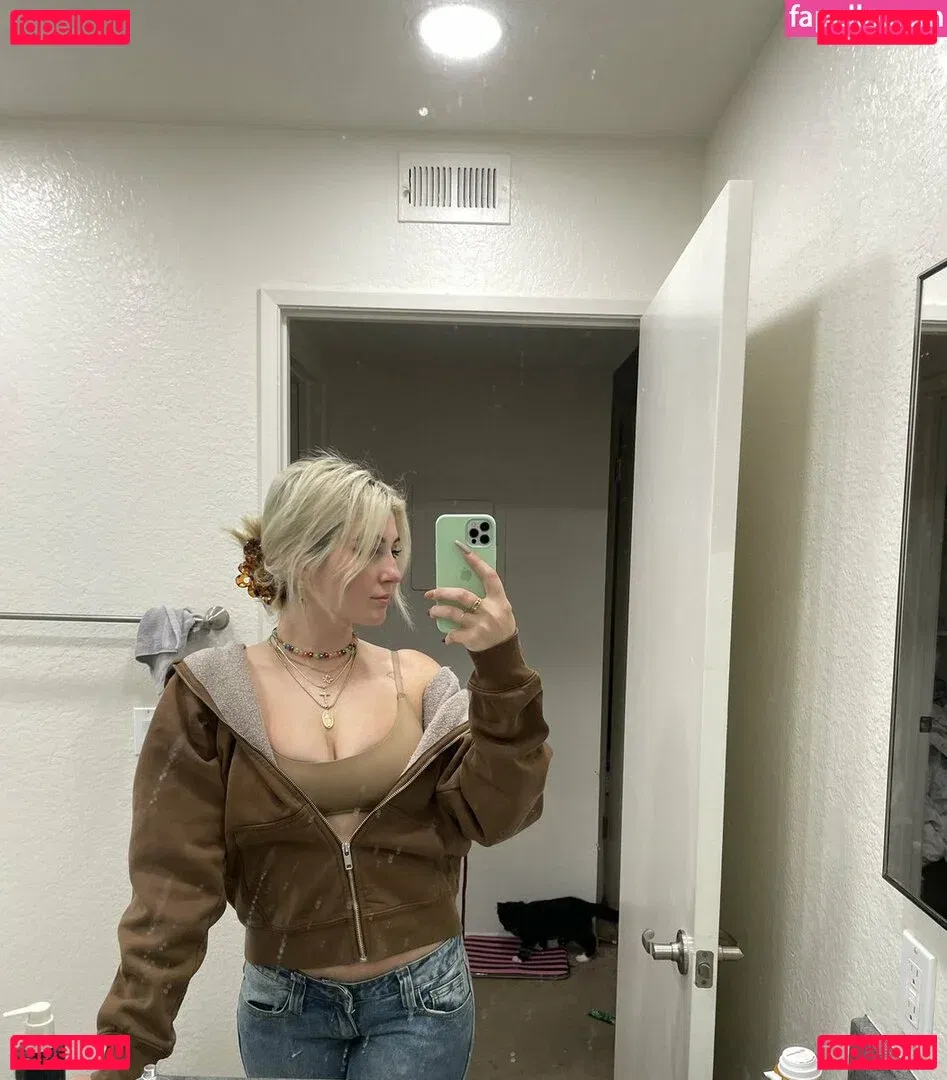 iloveyou Onlyfans Photo Gallery 