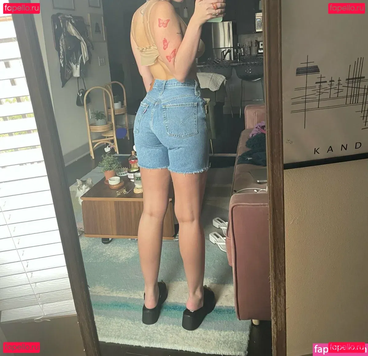 iloveyou Onlyfans Photo Gallery 