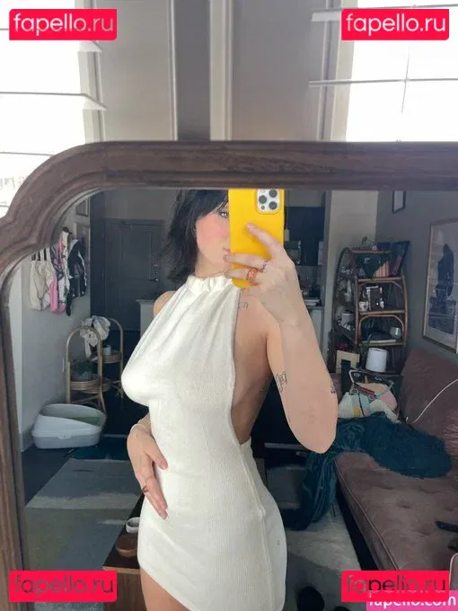 iloveyou Onlyfans Photo Gallery 