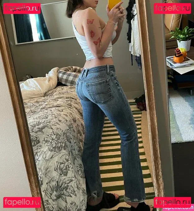 iloveyou Onlyfans Photo Gallery 