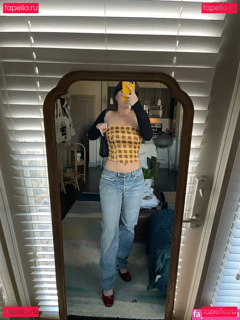 iloveyou Onlyfans Photo Gallery 