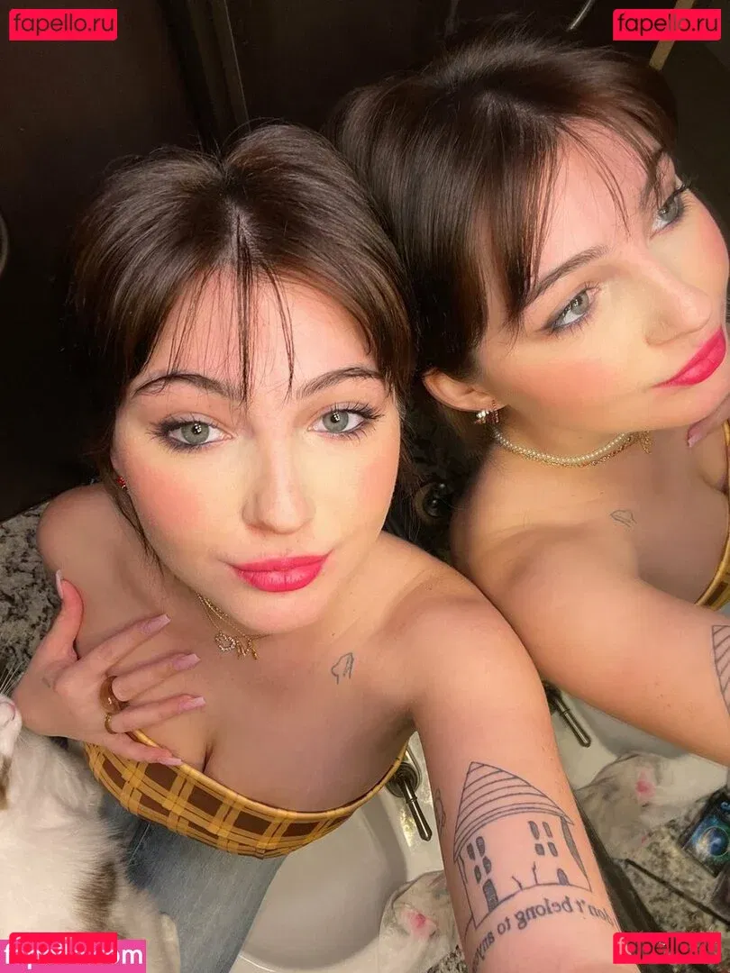 iloveyou Onlyfans Photo Gallery 