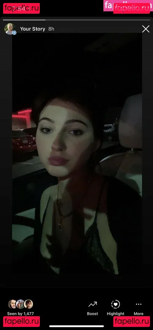 iloveyou Onlyfans Photo Gallery 