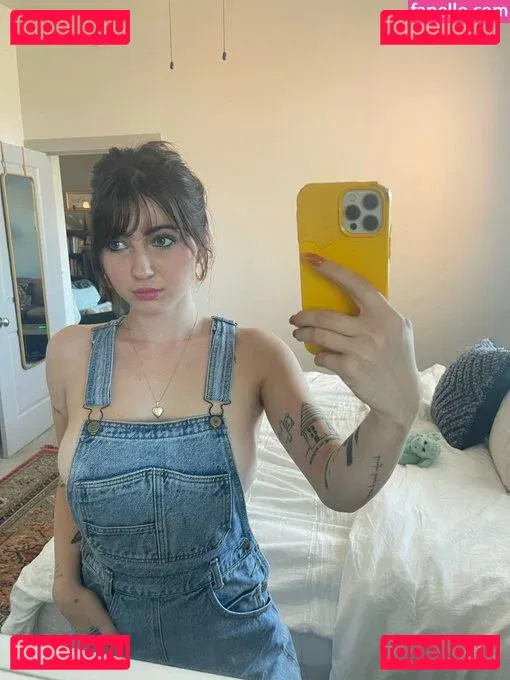 iloveyou Onlyfans Photo Gallery 