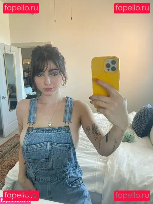 iloveyou Onlyfans Photo Gallery 