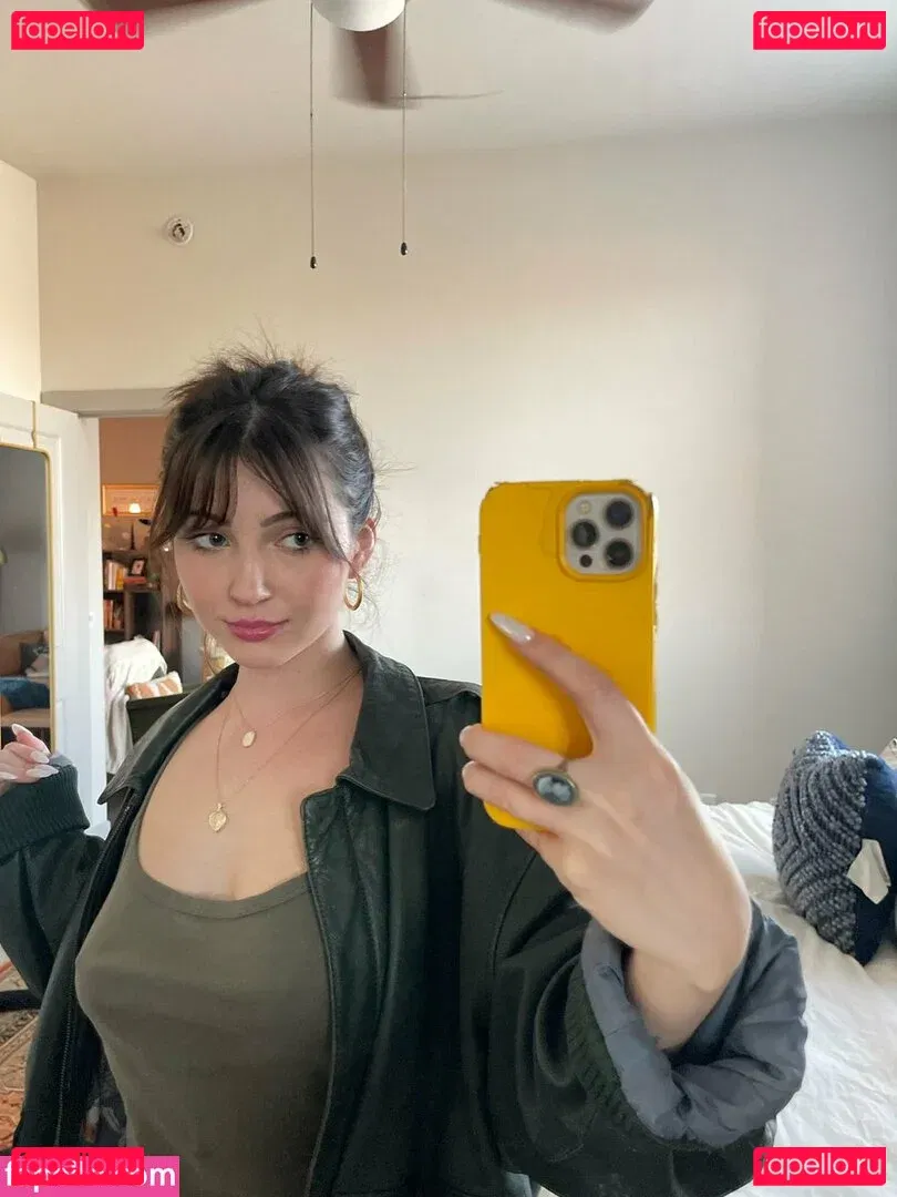 iloveyou Onlyfans Photo Gallery 