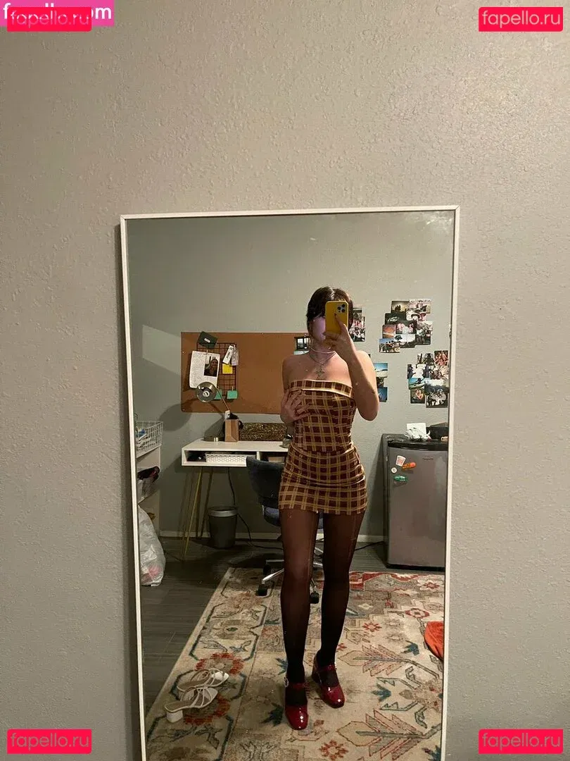 iloveyou Onlyfans Photo Gallery 