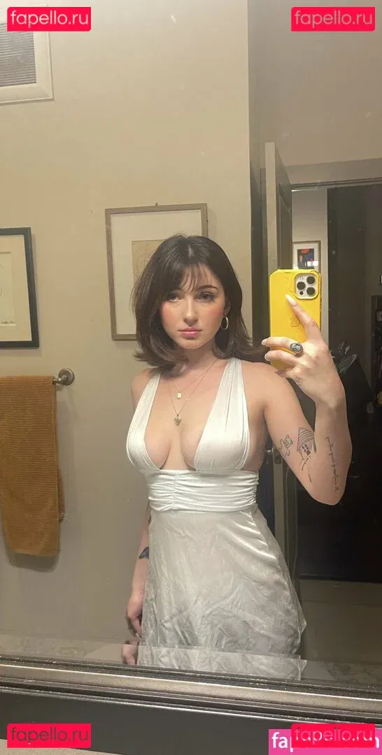 iloveyou Onlyfans Photo Gallery 