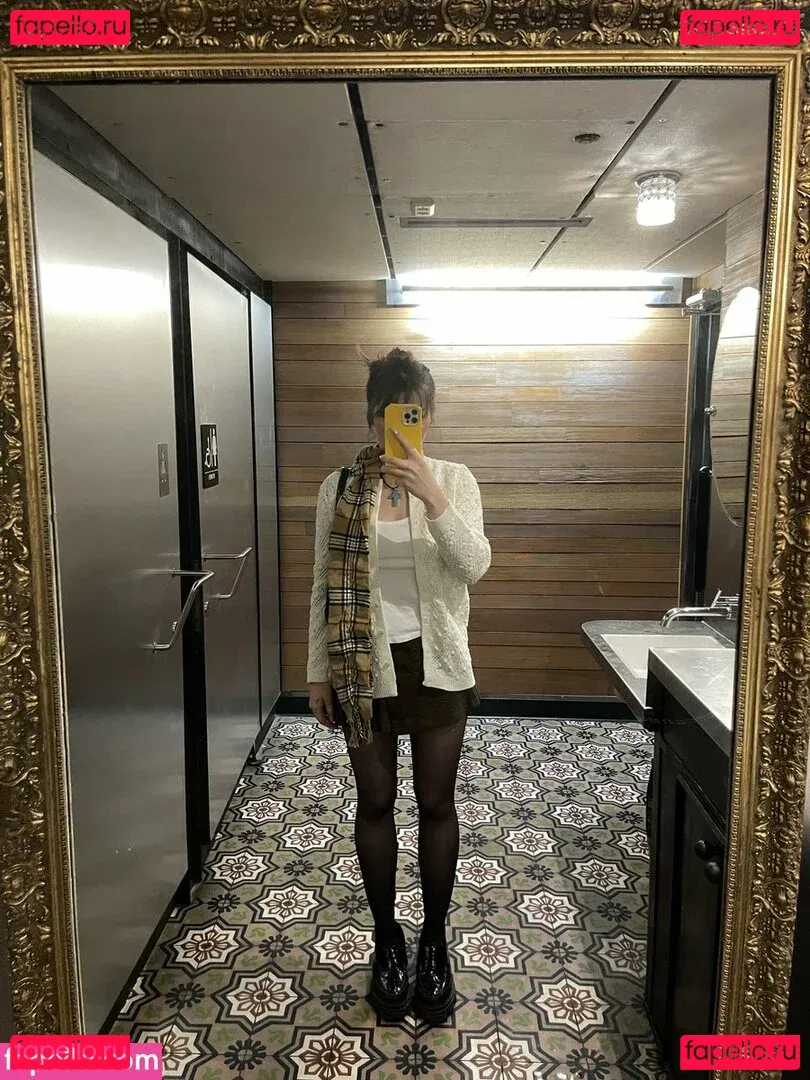 iloveyou Onlyfans Photo Gallery 