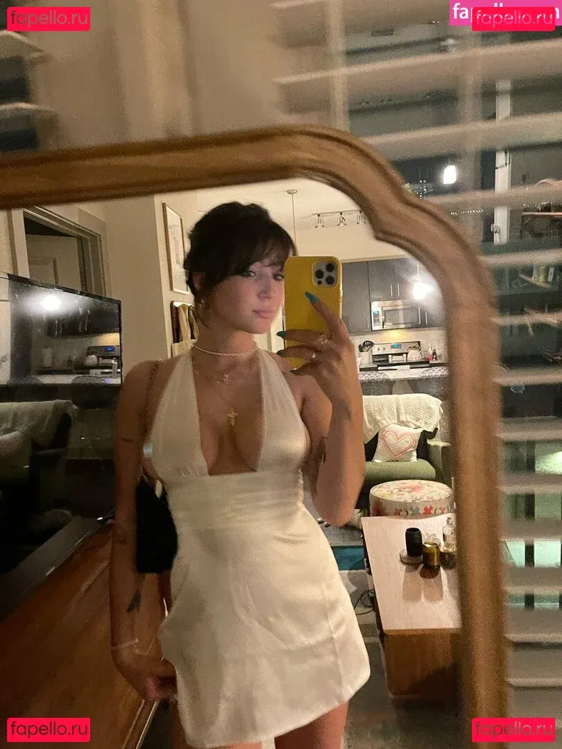 iloveyou Onlyfans Photo Gallery 