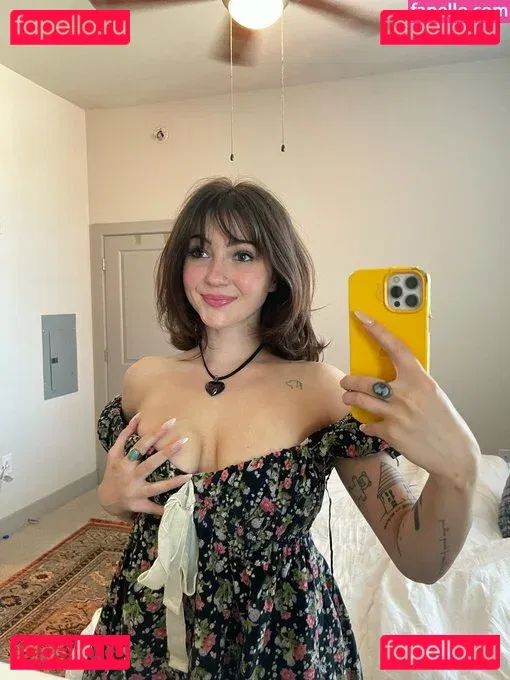 iloveyou Onlyfans Photo Gallery 