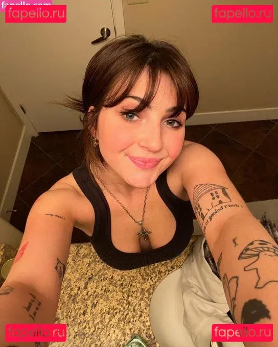 iloveyou Onlyfans Photo Gallery 