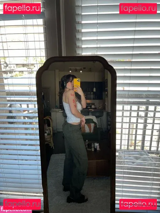 iloveyou Onlyfans Photo Gallery 