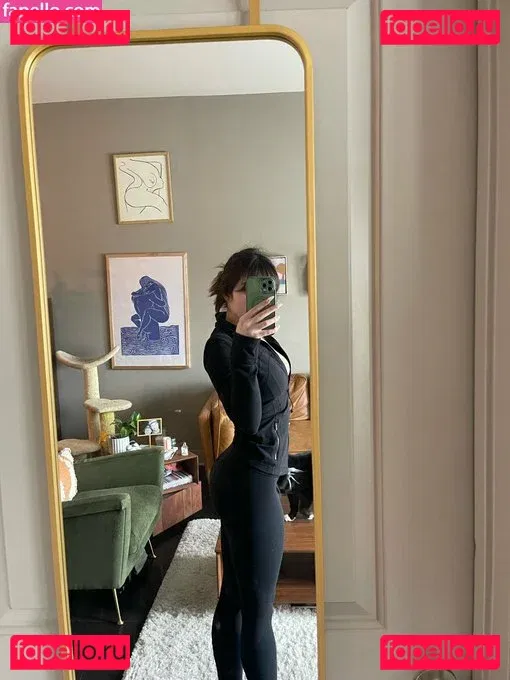 iloveyou Onlyfans Photo Gallery 