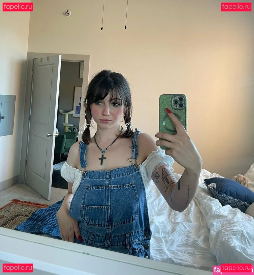 iloveyou Onlyfans Photo Gallery 