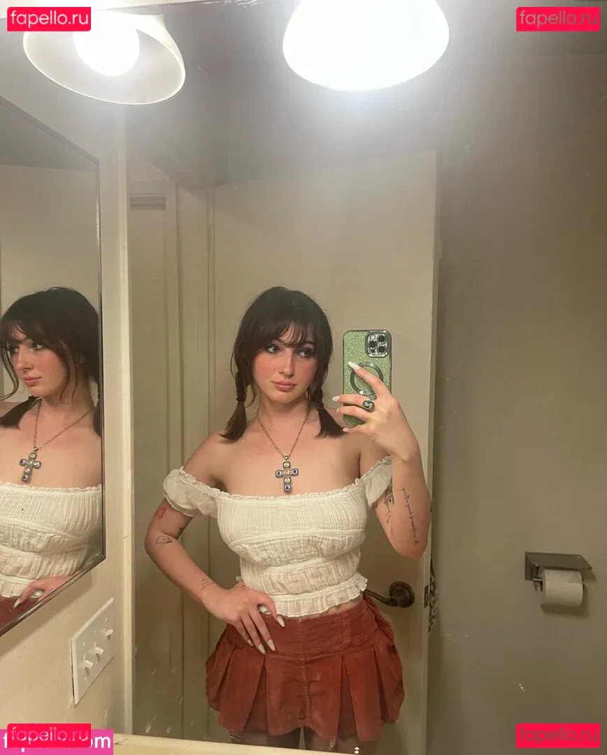 iloveyou Onlyfans Photo Gallery 