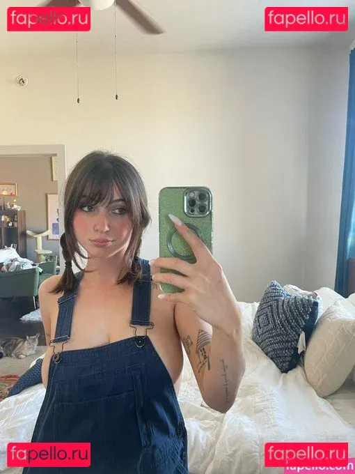 iloveyou Onlyfans Photo Gallery 