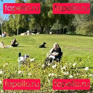 iloveyou Onlyfans Photo Gallery 