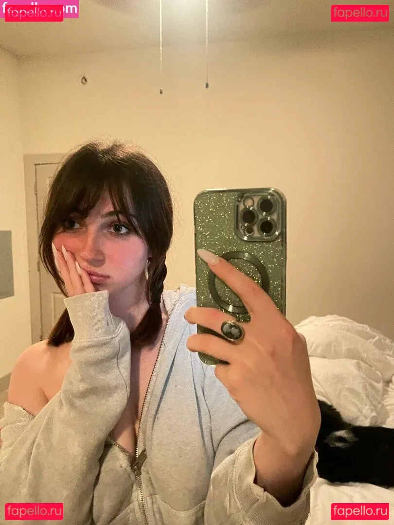 iloveyou Onlyfans Photo Gallery 