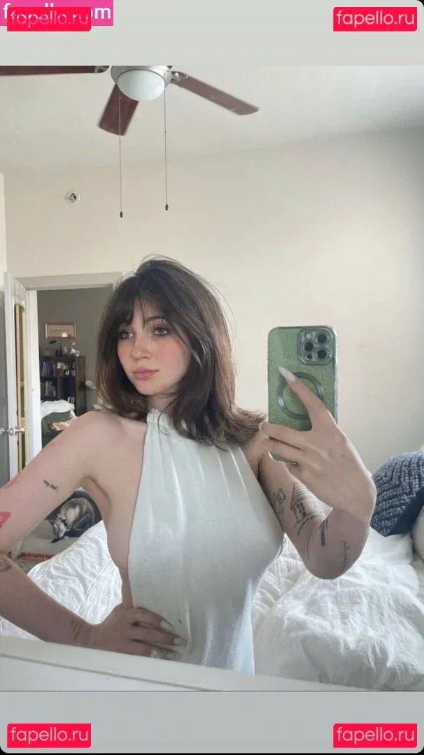 iloveyou Onlyfans Photo Gallery 