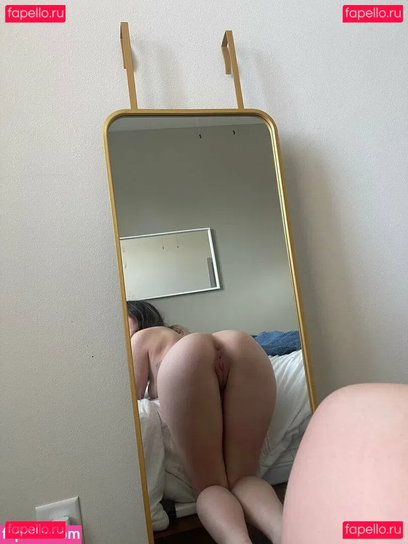 iloveyou Onlyfans Photo Gallery 