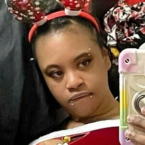 destyni Onlyfans Photo Gallery 