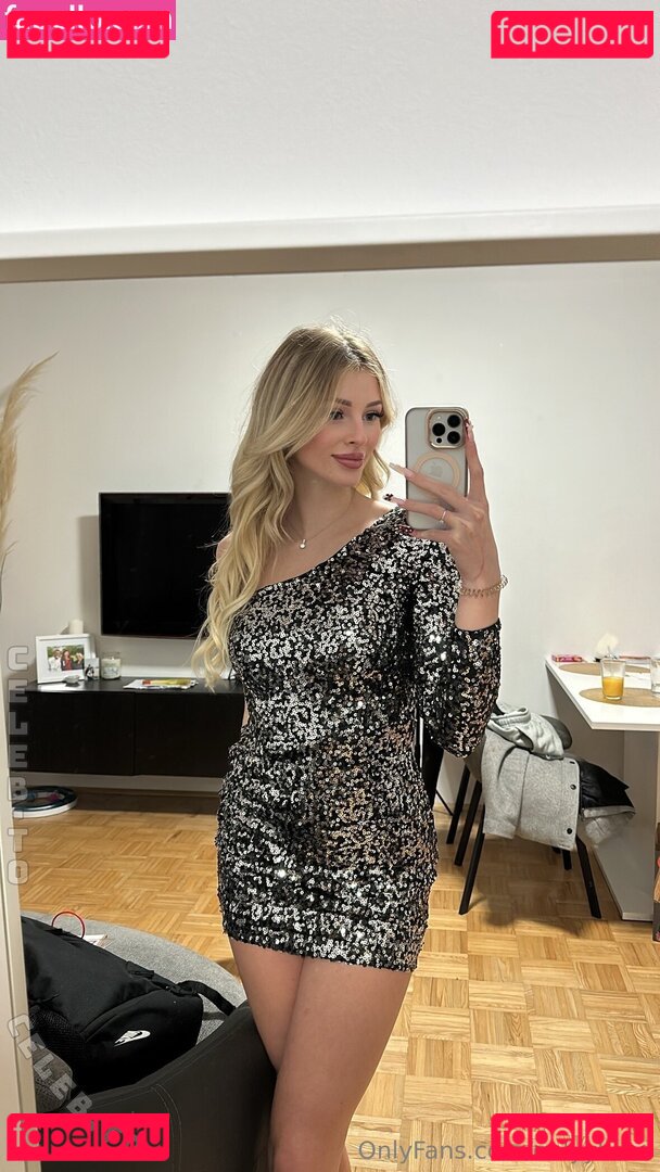 onlyylisha Nude Onlyfans Photo 37