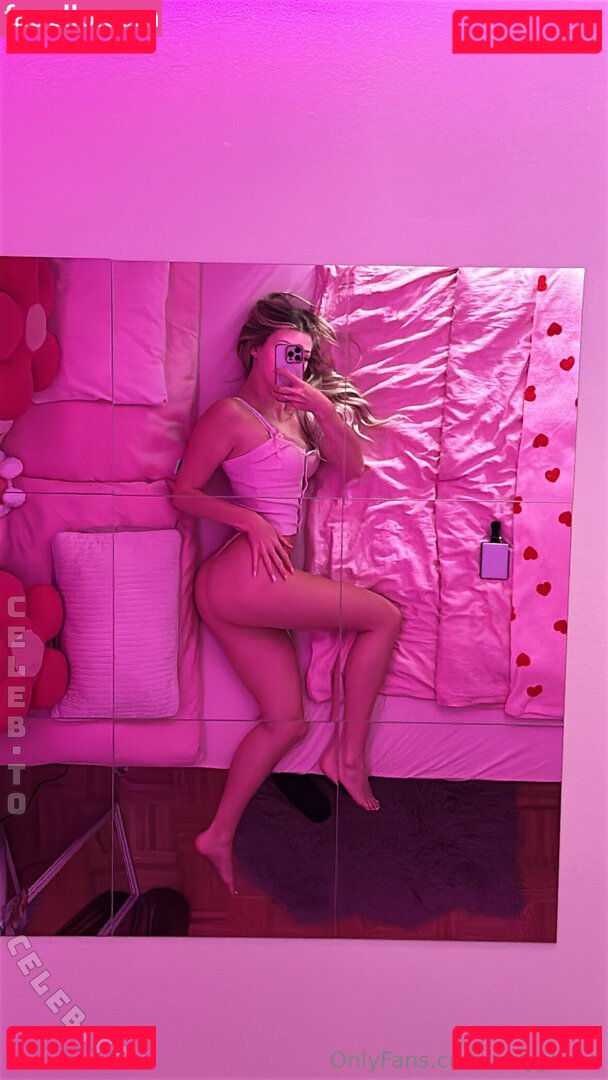 onlyylisha Nude Onlyfans Photo 33