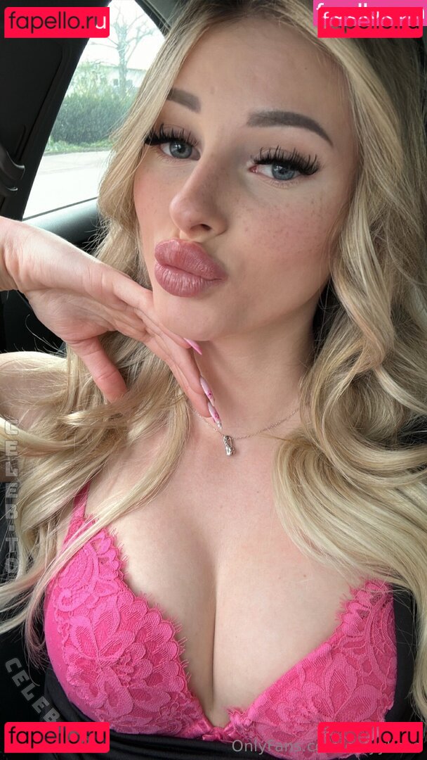 onlyylisha Nude Onlyfans Photo 17