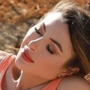 Erica Claire Onlyfans Photo Gallery 