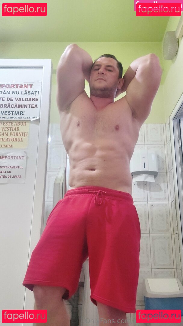 michaelragnar Nude Onlyfans Photo 42