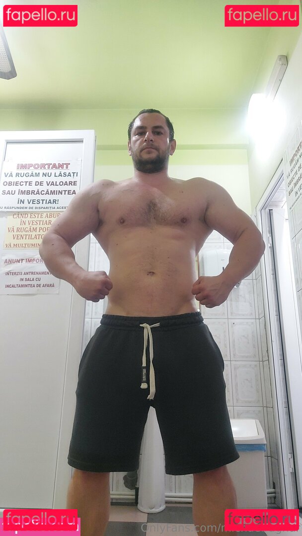 michaelragnar Nude Onlyfans Photo 34