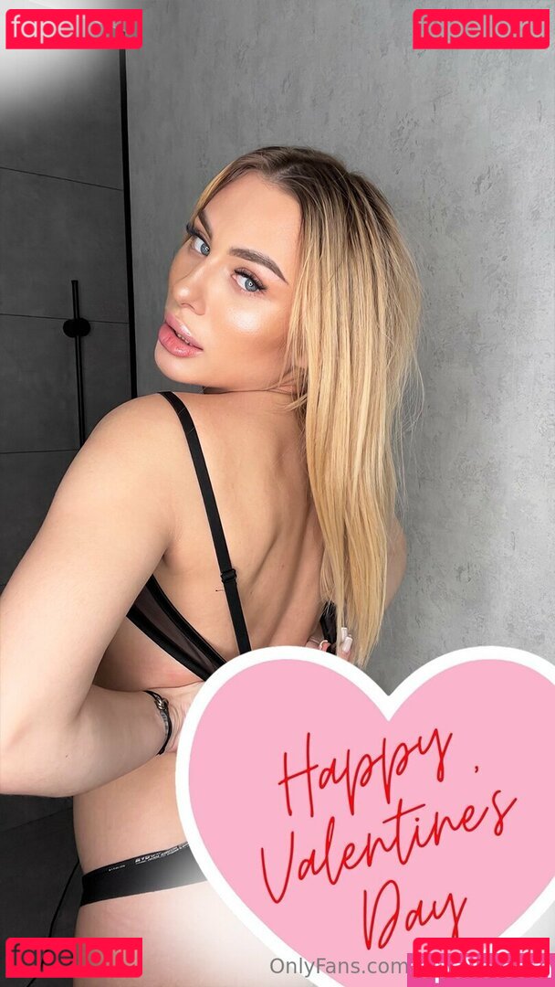 emilie_teyral Nude Onlyfans Photo 4